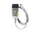 DALI USB Programmeringsverktøy