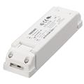 LED driver LCI 350mA 15W IP20 SR