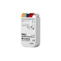 LED dimmer DALI TW 8A DT8 CW-WW