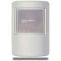 PD 231 PIR Detektor til PD 230 IP42