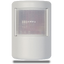 PD 231 PIR Detektor til PD 230 IP42