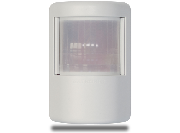 PD 231 PIR Detektor til PD 230 IP42