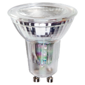 LED GU10 glass 827 4,7W 36° 390lm DIM LR6304.7dLN-WF