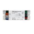 LED driver 500mA 20W DALI og impuls