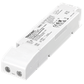 LED driver LCA 24V 35W One4all SP DALI, DSI og impuls