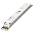 LED driver LCA 350-1050mA 50W One4all LP Uten strekkavlaster