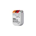 LED dimmer DALI TW 4A DT8 CW-WW