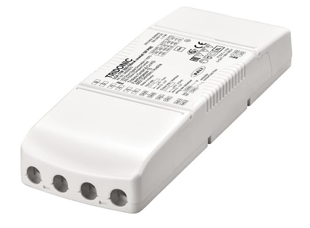56505