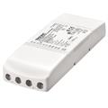 LED driver LCA 250-700mA 17W One4all SR Med strekkavlaster