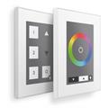 DALI Touchpanel 02