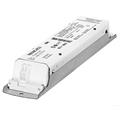PC PRO 2x40 TCL Reaktor