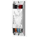 LED driver 350mA 15W DALI og impuls