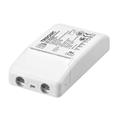 LED driver LCA 450mA 18W Fasedimbar