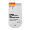 DALI USB MINI
