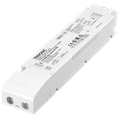 LED driver LCA 24V 60W One4all SP DALI, DSI og impuls