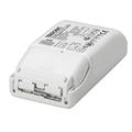 LED driver LCA 180-350mA 15W Fasedimbar 180mA=5-7,6W, 250mA=7-10,5W,350mA=10-15W