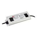 LED driver ELG 24V 100W IP67 DALI
