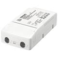 LED driver LCA 700-1050mA 44W Fasedimbar 700mA=20-30W 1050mA=30-44W