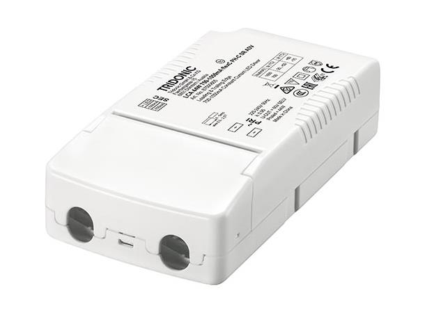79634