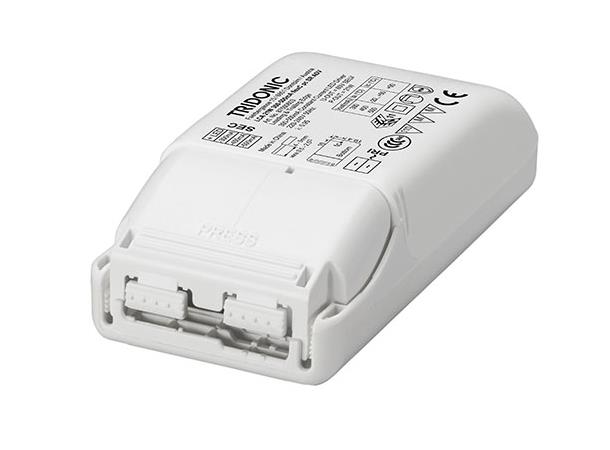 LED driver LCA 300-500mA 21W Fasedimbar 0,3A=8,4-12W,450mA=12,6-18W,500mA=14-21W