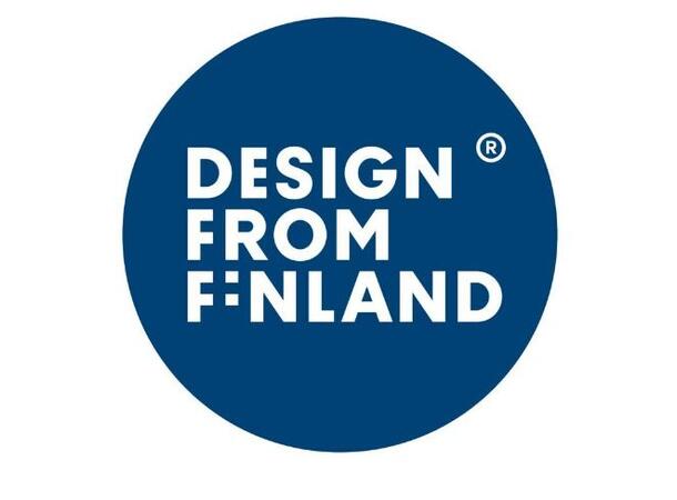 Sauna LED Vertikal 827 8W 500lm IP65 DIM Badstuelampe Høysmal 