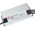 LED driver 24V 480W 1-10V IP67