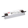 LED driver HLG 24V 0-185W IP67