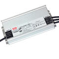 LED driver HLG 24V 0-480W 1-10V IP67