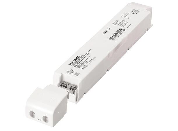 LED driver LCA 24V 10-100W One4all SP DALI /  DSI / Impuls
