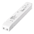 LED driver LCA 24V 10-100W One4all SP DALI /  DSI / Impuls