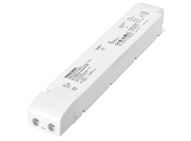 LED driver LCA 24V 10-100W One4all SP DALI /  DSI / Impuls