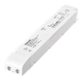 LED driver LCA 24V 100W One4all SP DALI, DSI og impuls