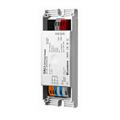 LED driver 250mA 11W DALI / impuls