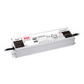 LED driver HLG 12V 0-150W IP67