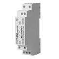 LED dimmer DALI TW 2 kanaler DIN 16A DT8 DT8 Colour type Tc