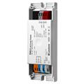 LED driver 350mA 15W DALI / impuls Analog utgang DTW
