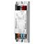 LED driver 350mA 15W DALI / impuls Analog utgang DTW