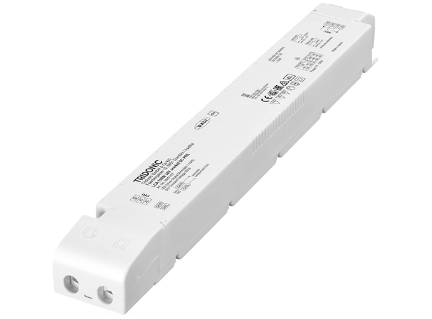 LED driver LCA 24V 15-150W One4all SP DALI / DSI / Impuls