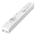 LED driver LCA 24V 15-150W One4all SP DALI / DSI / Impuls
