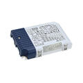 LED driver LCM 350–1050mA 40W DALI-2/Imp 700 mA fabrikkoppsett DIP DALI/Impuls