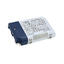 LED driver LCM 350–1050mA 40W DALI-2/Imp 700 mA fabrikkoppsett DIP DALI/Impuls