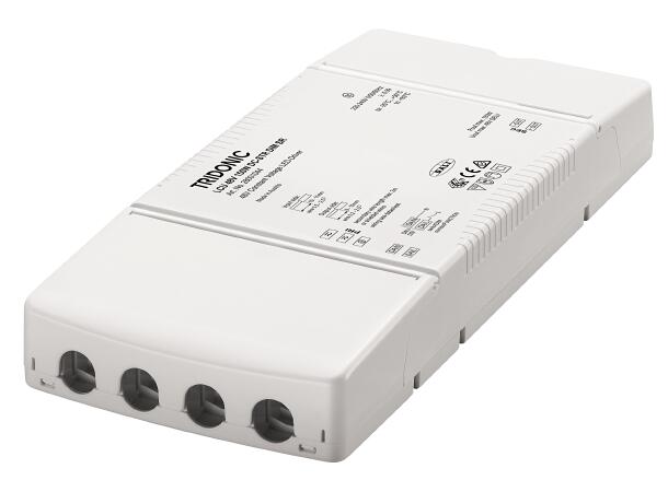LED driver LCU 48V 75W DC-STRING DALI / DSI / Impuls