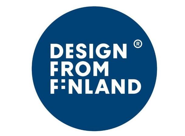 Sauna LED Horison. 827 8W 500LM IP65 DIM Badstuelampe Horisontal / Bredsmal 