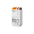 DALI-2 PS24 100mA 24-48V DC Strømforsyning - DALI-2 sertifisert