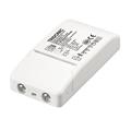 LED driver LC 10W 250mA fixC SR SNC