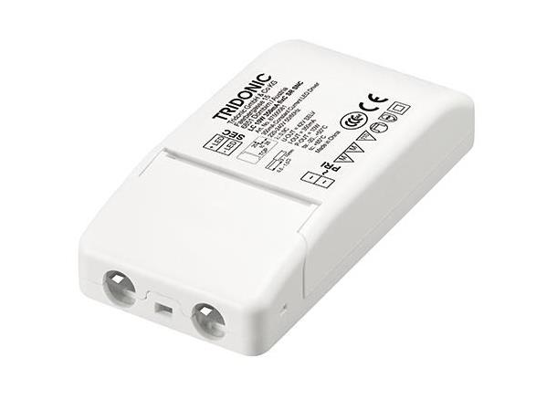 LED driver LC 10W 250mA fixC SR SNC