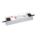 LED driver HLG 24V 0-150W IP67