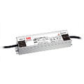 LED driver HLG 24V 0-240W IP67