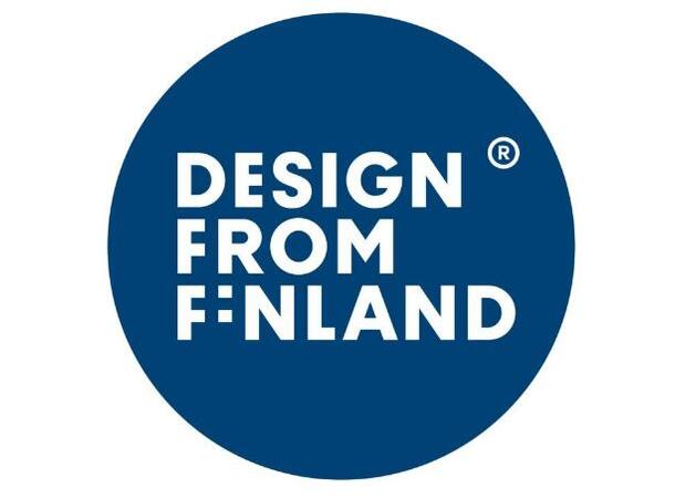 Sauna LED Square 827 8W 500lm IP65 DIM Badstuelampe Kvadratistk 