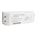 LED driver FD 24V 9-90W Fasedimbar Fasedimbar
